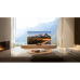 TCL 65C8K - Ultra HD 4K - Mini-led-tv - 65 inch - 2025