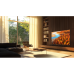TCL 65C8K - Ultra HD 4K - Mini-led-tv - 65 inch - 2025