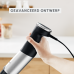 MOULINEX Quickchef+ Staafmixer (DD673810)
