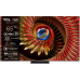 TCL 65C8K - Ultra HD 4K - Mini-led-tv - 65 inch - 2025