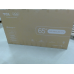TCL 65C8K - Ultra HD 4K - Mini-led-tv - 65 inch - 2025