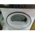 SIEMENS WQ35G2DMFG - Warmtepompdroger - 8 kg - 61 dB - Energielabel C