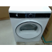 SIEMENS WQ35G2DMFG - Warmtepompdroger - 8 kg - 61 dB - Energielabel C