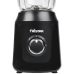 TRISTAR BL-4482 Blender Zwart