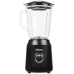TRISTAR BL-4482 Blender Zwart