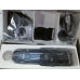 BRAUN AIO 7540 - Multigroomer