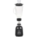 TRISTAR BL-4482 Blender Zwart