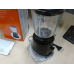 TRISTAR BL-4482 Blender Zwart