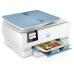 HP Envy Inspire 7921e (2H2P6B) - Instant Ink - All-in-one printer - HP+ geschikt All-in-one printer