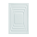 WHIRLPOOL CWD 95M WBS BE - Warmtepompdroger - 9 kg - 60 dB - Energielabel B