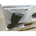 WHIRLPOOL CWD 95M WBS BE - Warmtepompdroger - 9 kg - 60 dB - Energielabel B