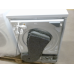 WHIRLPOOL CWD 95M WBS BE - Warmtepompdroger - 9 kg - 60 dB - Energielabel B