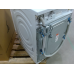 BOSCH WGH2440AFG - Wasmachine voorlader - 9 kg - 1400 rpm - 72 dB