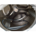 BOSCH WGH2440AFG - Wasmachine voorlader - 9 kg - 1400 rpm - 72 dB