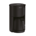 KRUPS Pro Aroma (KM303810) - Koffiezetapparaat - 1 l - Zwart