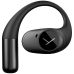 BEYERDYNAMIC Amiron 200 BT Open-ear Draadloze oordopjes Zwart
