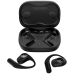 BEYERDYNAMIC Amiron 200 BT Open-ear Draadloze oordopjes Zwart