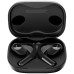 BEYERDYNAMIC Amiron 200 BT Open-ear Draadloze oordopjes Zwart