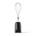 PHILIPS Staafmixer (HR2684/00)