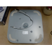 QWARE Cooling station met oplader PlayStation 5 Wit (QW PS5-5007DL)