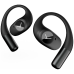 BEYERDYNAMIC Amiron 200 BT Open-ear Draadloze oordopjes Zwart