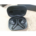 BEYERDYNAMIC Amiron 200 BT Open-ear Draadloze oordopjes Zwart
