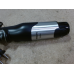 PHILIPS Staafmixer (HR2684/00)