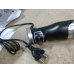 PHILIPS Staafmixer (HR2684/00)