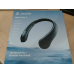 JISULIFE NECK FAN 3, 5 SPEED WIND  GREEN - Nekventilator - Ventilator - 3 snelheden - Groen
