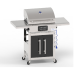 KOENIC KSG-TR 3272226 M Grill Barbecue