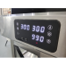KOENIC KSG-TR 3272226 M Grill Barbecue