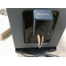 KRUPS Evidence Design EA897H Coal - Volautomatische espressomachine - Coal