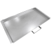 KOENIC KSG-TR 3272226 M Grill Barbecue