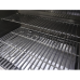 KOENIC KSG-TR 3272226 M Grill Barbecue