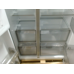SAMSUNG RS90F64EDTEF - Amerikaanse koelkast - breedte 91.2 cm - hoogte 178.4 cm - NoFrost