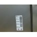 SAMSUNG RS90F64EDTEF - Amerikaanse koelkast - breedte 91.2 cm - hoogte 178.4 cm - NoFrost
