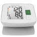MEDISANA Bloeddrukmeter (BU 512)