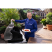 KOENIC KSG-TR 3272226 M Grill Barbecue