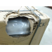 KOENIC KSG-TR 3272226 M Grill Barbecue