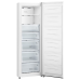 HISENSE FV298N4AWC Vrieskast - breedte 59.5 cm - hoogte 172 cm - inhoud 240 l - NoFrost