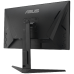 ASUS TUF Gaming VG27UQEL5A - 27 inch - Ultra HD 4K Dual mode - IPS (In-Plane Switching)