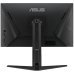 ASUS TUF Gaming VG27UQEL5A - 27 inch - Ultra HD 4K Dual mode - IPS (In-Plane Switching)