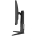 ASUS TUF Gaming VG27UQEL5A - 27 inch - Ultra HD 4K Dual mode - IPS (In-Plane Switching)