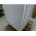 HISENSE FV298N4AWC Vrieskast - breedte 59.5 cm - hoogte 172 cm - inhoud 240 l - NoFrost