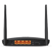 TP-LINK Dual-Band Wifi 4G LTE Router AC750 (Archer MR200)