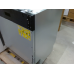 AEG FSB34707Z - inbouwvaatwasser - Volledig geïntegreerd - 14 bestekken - 44 dB(A)