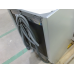 AEG FSB34707Z - inbouwvaatwasser - Volledig geïntegreerd - 14 bestekken - 44 dB(A)