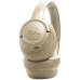 JBL Tune 730BT Over-ear Draadloze hoofdtelefoon Beige