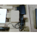 TP-LINK Dual-Band Wifi 4G LTE Router AC750 (Archer MR200)
