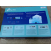 TP-LINK Dual-Band Wifi 4G LTE Router AC750 (Archer MR200)